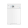 Midea MF100T70BA10/W-PL - 1550629 - zdjęcie 7